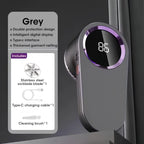 Velroxa USB Rechargeable Lint Trimmer