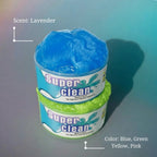Velroxa Universal Dust Cleaning Gel
