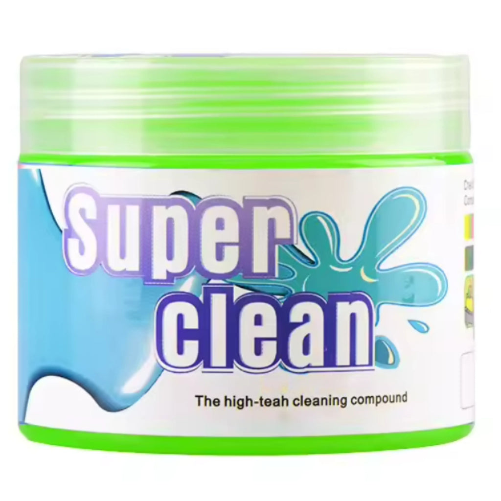 Velroxa Universal Dust Cleaning Gel