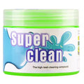 Velroxa Universal Dust Cleaning Gel
