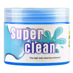 Velroxa Universal Dust Cleaning Gel