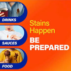 Velroxa Instant Stain Remover Pen