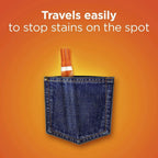 Velroxa Instant Stain Remover Pen