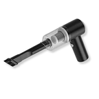 Velroxa 3-in-1 Handheld Vacuum