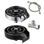 Velroxa Automatic Cup Washer