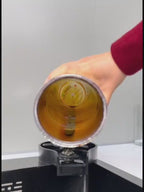 Velroxa Automatic Cup Washer