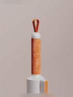 Velroxa Self-Wringing Compact Flat Mop