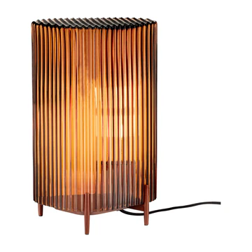 Standing box light - Image 2