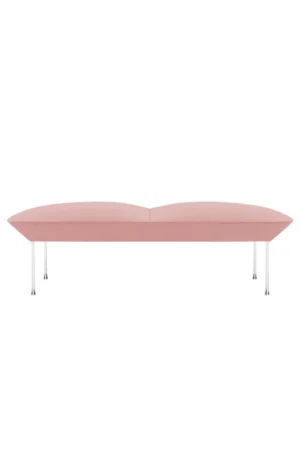 Oslo Bench
