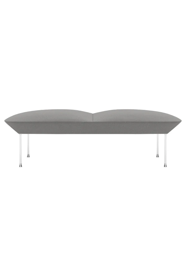 Oslo Bench - Image 3