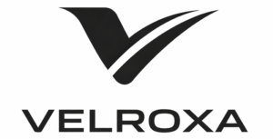 Home velroxa